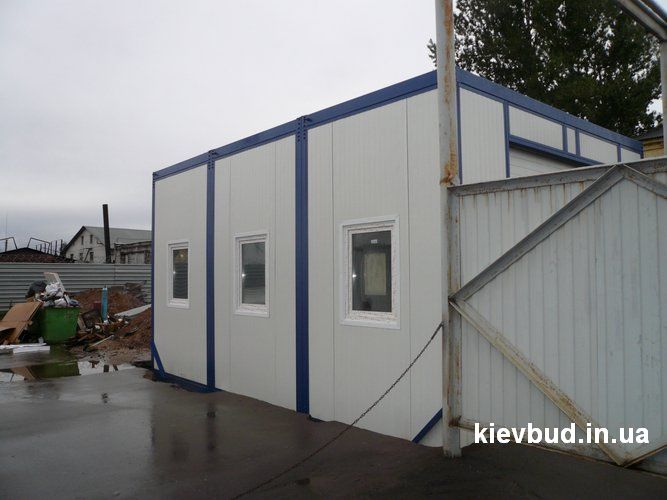  Мойки автомобильные, мобильные  автомойки, автомойка под ключ, автомойка продажа, строительство автомоек, фото автомойка, продажа автомойки, сендвич панели, изготовление автомойки, автомойка бизнес,  