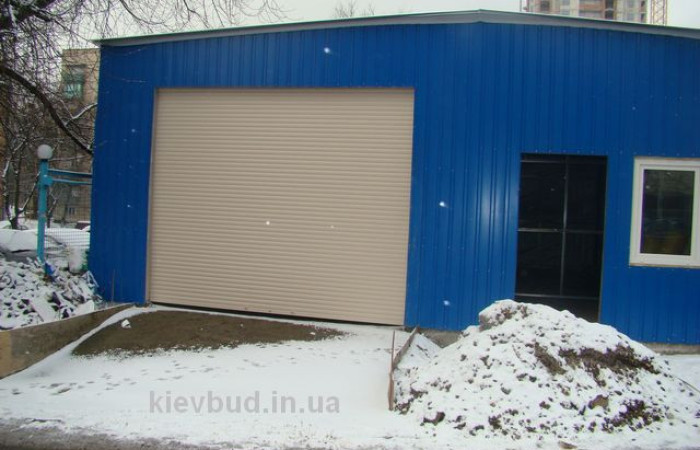  Мойки автомобильные, мобильные автомойки, автомойка под ключ, автомойка продажа, строительство автомоек, фото автомойка, продажа автомойки, сендвич панели, изготовление автомойки, автомойка бизнес, киев. 