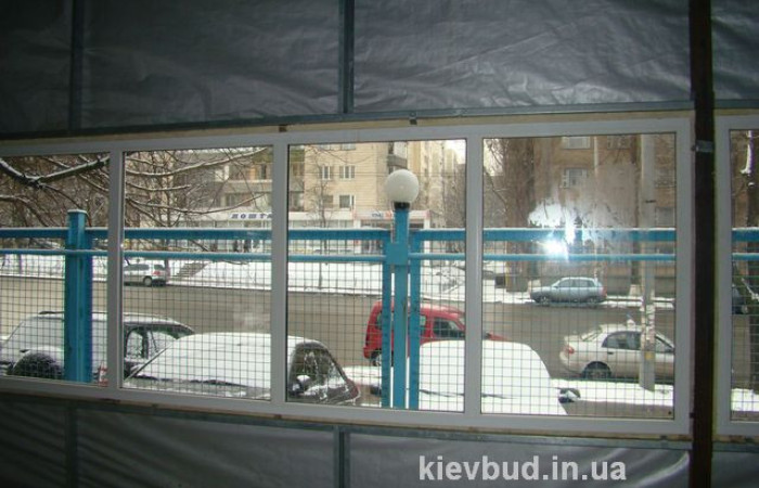 Мойки автомобильные, мобильные автомойки, автомойка под ключ, автомойка продажа, строительство автомоек, фото автомойка, продажа автомойки, сендвич панели, изготовление автомойки, автомойка бизнес, киев. 
