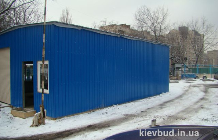  Мойки автомобильные, мобильные автомойки, автомойка под ключ, автомойка продажа, строительство автомоек, фото автомойка, продажа автомойки, сендвич панели, изготовление автомойки, автомойка бизнес, киев. 