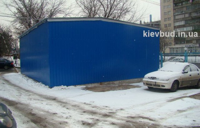  Мойки автомобильные, мобильные автомойки, автомойка под ключ, автомойка продажа, строительство автомоек, фото автомойка, продажа автомойки, сендвич панели, изготовление автомойки, автомойка бизнес, киев. 