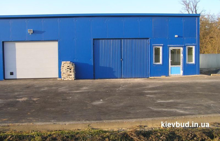  Мойки автомобильные, мобильные автомойки, автомойка под ключ, автомойка продажа, строительство автомоек, фото автомойка, продажа автомойки, сендвич панели, изготовление автомойки, автомойка бизнес, киев. 