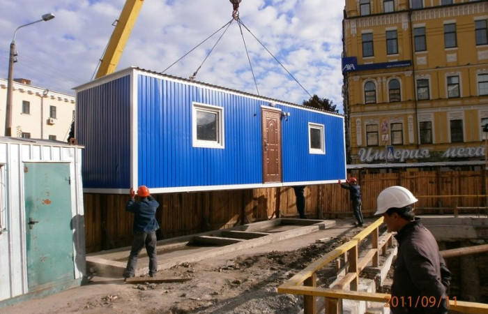 Бытовки строительные, вагончики бытовки, бытовки дачные, бытовки киев цена, изготовление вагончиков, дачные вагончики, строительный вагончик, блокпост, мини офис, летний домик, дачные домики киев, дачный домик вагончик, продажа бытовок.