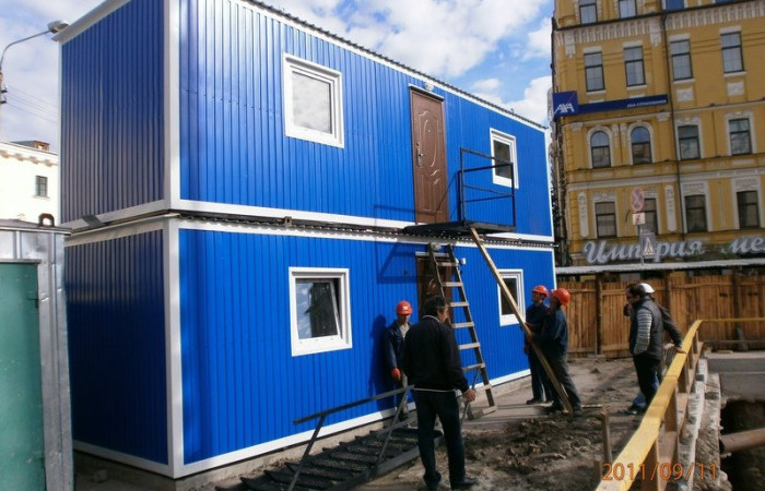 Бытовки строительные, вагончики бытовки, бытовки дачные, бытовки киев цена, изготовление вагончиков, дачные вагончики, строительный вагончик, блокпост, мини офис, летний домик, дачные домики киев, дачный домик вагончик, продажа бытовок.