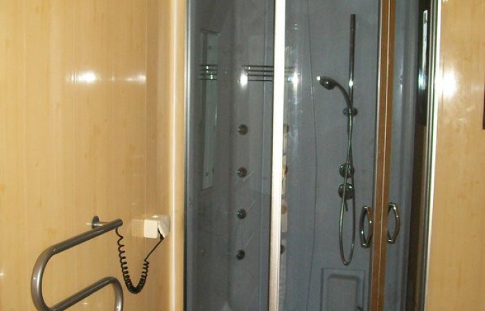 дачные домики, фото, купить, киев, дизайн, каркасные домики