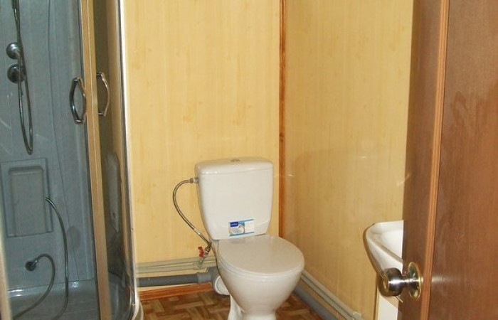 дачные домики, фото, купить, киев, дизайн, каркасные домики