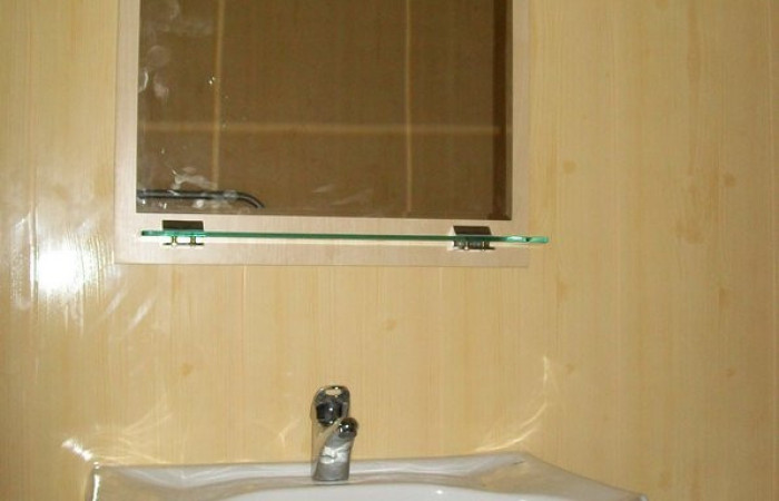 дачные домики, фото, купить, киев, дизайн, каркасные домики