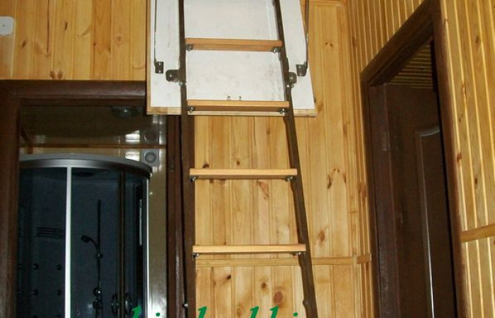 дачные домики, фото, купить, киев, дизайн, каркасные домики