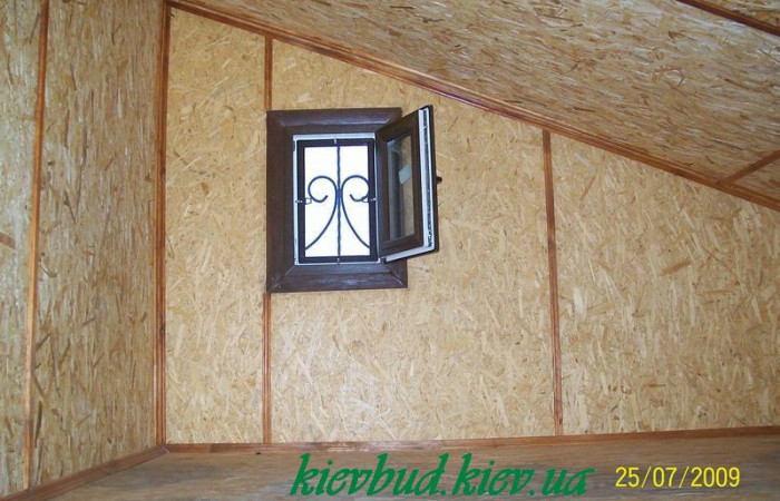 дачные домики, фото, купить, киев, дизайн, каркасные домики