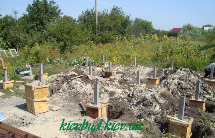 дачные домики, фото, купить, киев, дизайн, каркасные домики