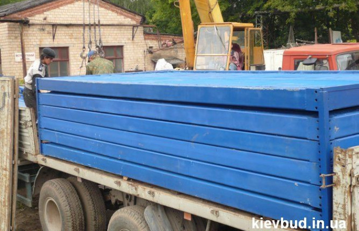 Мойки автомобильные, мобильные автомойки, автомойка под ключ, автомойка продажа, строительство автомоек, фото автомойка, продажа автомойки, сендвич панели, изготовление автомойки, автомойка бизнес план, киев. 