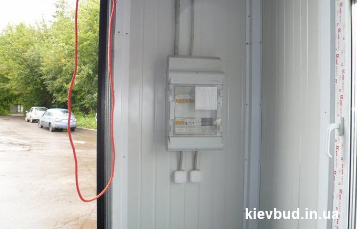  Мойки автомобильные, мобильные автомойки, автомойка под ключ, автомойка продажа, строительство автомоек, фото автомойка, продажа автомойки, сендвич панели, изготовление автомойки, автомойка бизнес план, киев. 
