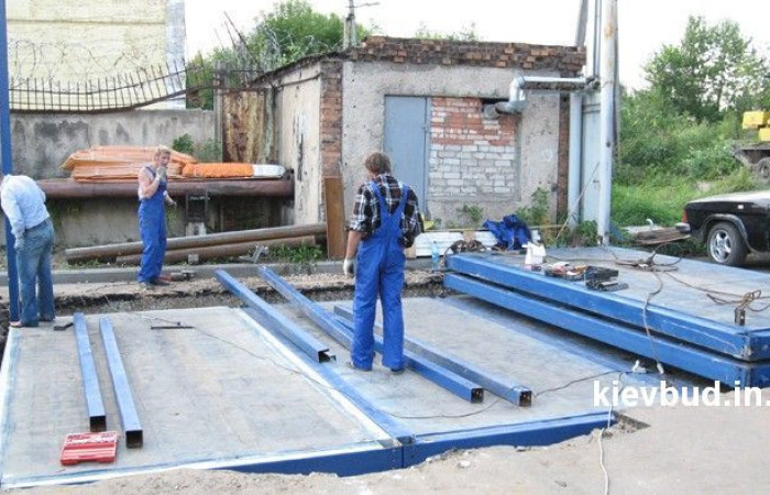  Мойки автомобильные, мобильные автомойки, автомойка под ключ, автомойка продажа, строительство автомоек, фото автомойка, продажа автомойки, сендвич панели, изготовление автомойки, автомойка бизнес план, киев. 