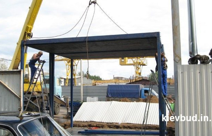  Мойки автомобильные, мобильные автомойки, автомойка под ключ, автомойка продажа, строительство автомоек, фото автомойка, продажа автомойки, сендвич панели, изготовление автомойки, автомойка бизнес план, киев. 